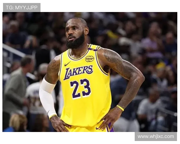 詹姆斯再创历史纪录，带领湖人击败雄鹿，迎来职业生涯第1000场胜利