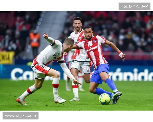 西甲联赛最新积分榜动态分析 雷速体育带你了解球队排名变化