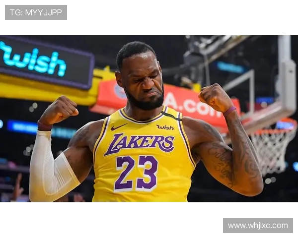 詹姆斯状态回升湖人迎来三连胜勇士失利火箭逆袭成功 詹姆斯状态回升湖人迎来三连胜勇士失利火箭逆袭成功